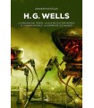 GRANDES NOVELAS H.G. WELLS