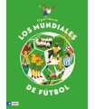 GRAN LIBRO DE LOS MUNDIALES DE FÚTBOL, EL