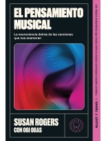 PENSAMIENTO MUSICAL, EL