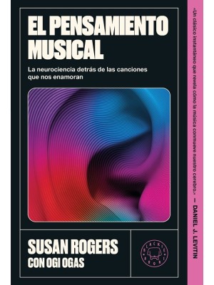 PENSAMIENTO MUSICAL, EL