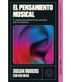 PENSAMIENTO MUSICAL, EL