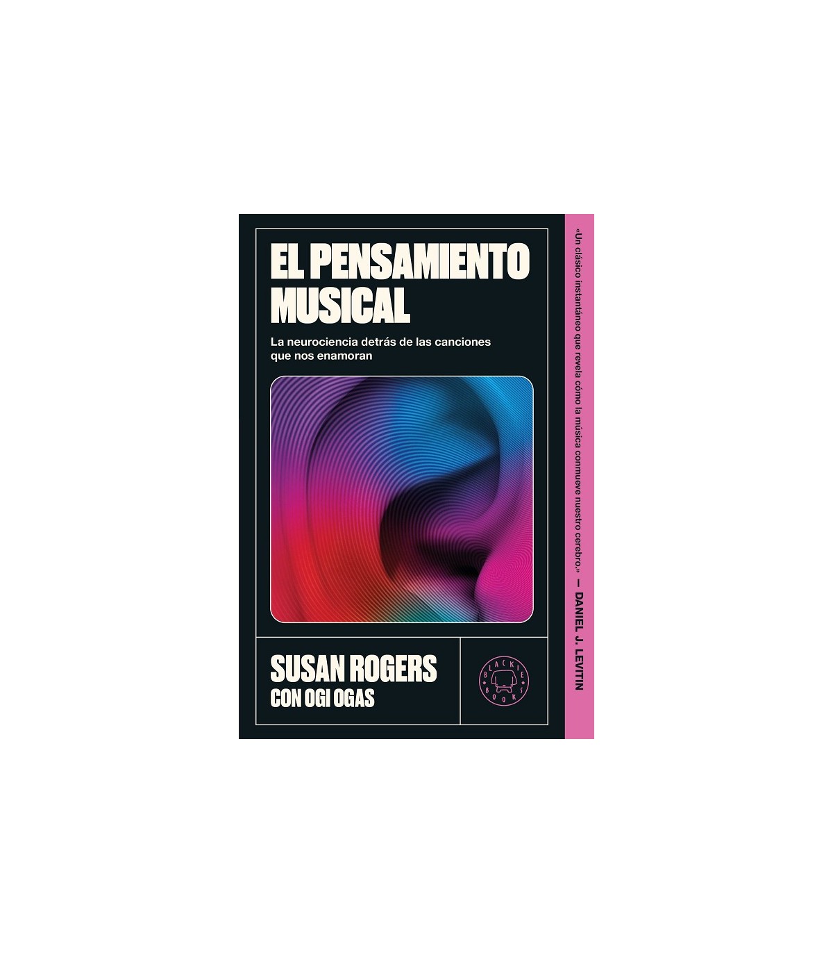 PENSAMIENTO MUSICAL, EL