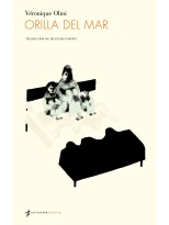 ORILLA DEL MAR