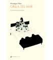 ORILLA DEL MAR