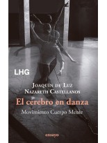 CEREBRO EN DANZA, EL