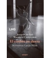 CEREBRO EN DANZA, EL
