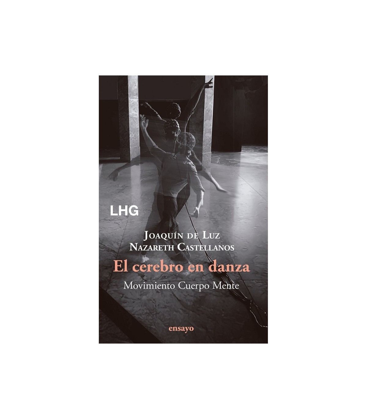 CEREBRO EN DANZA, EL