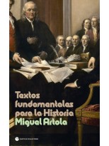 TEXTOS FUNDAMENTALES PARA LA HISTORIA