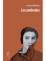 UMBRALES, LOS