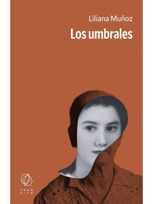 UMBRALES, LOS