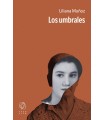 UMBRALES, LOS