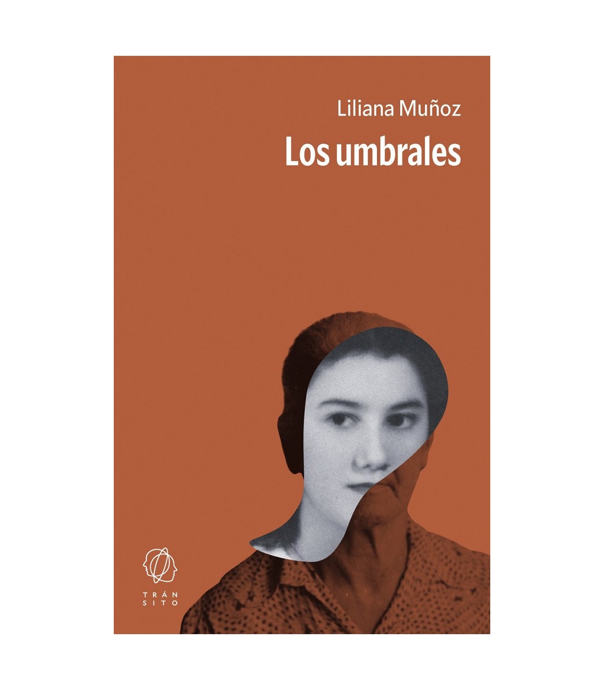 UMBRALES, LOS