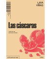 CÁSCARAS, LAS