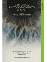 TAN CERCA EN TODO MOMENTO SIEMPRE