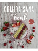 COMIDA SANA EN BOWL