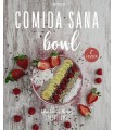 COMIDA SANA EN BOWL