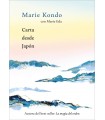CARTA DESDE JAPÓN