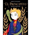 PRINCIPITO (ILUSTRADO POR MARÍA HESSE)