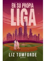 EN SU PROPIA LIGA (WINDY CITY)