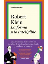 FORMA Y LO INTELIGIBLE, LA