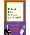 FORMA Y LO INTELIGIBLE, LA