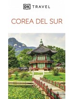 COREA DEL SUR (GUÍAS VISUALES)