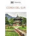COREA DEL SUR (GUÍAS VISUALES)