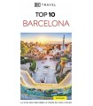 BARCELONA (GUÍAS VISUALES TOP 10)