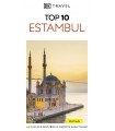ESTAMBUL (GUÍAS VISUALES TOP 10)