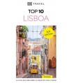 LISBOA (GUÍAS VISUALES TOP 10)