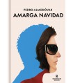 AMARGA NAVIDAD (GUIÓN)