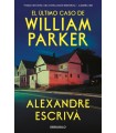 ÚLTIMO CASO DE WILLIAM PARKER, EL