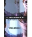 TRANSMISSION OF AFFECT, THE