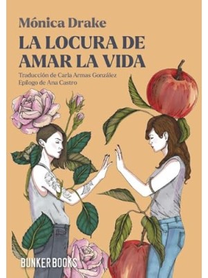 LOCURA DE AMAR LA VIDA, LA