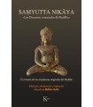 SAMYUTTA NIKĀYA