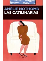 CATILINARIAS, LAS