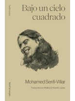 BAJO UN CIELO CUADRADO