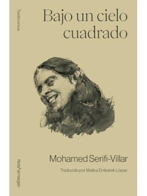 BAJO UN CIELO CUADRADO