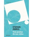TRES POETAS DE SUS VIDAS