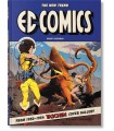 EC COMICS THE NEW TREND 1950–54 45TH ED.