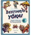BESTIARIO YOKAI