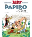 ASTERIX /36 EL PAPIRO DEL CÉSAR