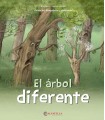 ÁRBOL DIFERENTE, EL