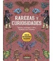 RAREZAS Y CURIOSIDADES