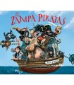 ZAMPA PIRATAS, EL