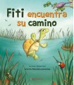 FITI ENCUENTRA SU CAMINO