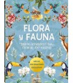 FLORA Y FAUNA