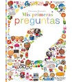 MIS PRIMERAS 1000 PREGUNTAS