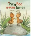 PIC Y POC CRECEN JUNTOS