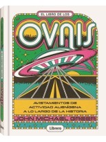 LIBRO DE LOS OVNIS, EL